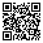 https://www.fou.net/post/165459.html