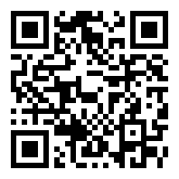 https://www.fou.net/post/16546.html
