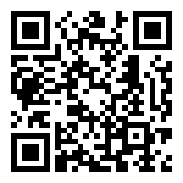 https://www.fou.net/post/165461.html
