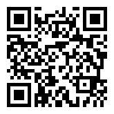 https://www.fou.net/post/165462.html