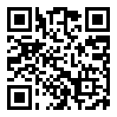 https://www.fou.net/post/165463.html