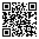 https://www.fou.net/post/165464.html