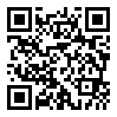 https://www.fou.net/post/165467.html