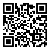 https://www.fou.net/post/165468.html