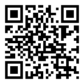 https://www.fou.net/post/165469.html