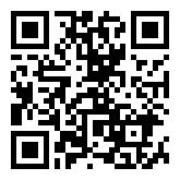 https://www.fou.net/post/165470.html