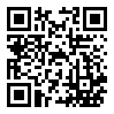 https://www.fou.net/post/165471.html