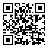 https://www.fou.net/post/165473.html