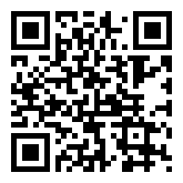 https://www.fou.net/post/165474.html