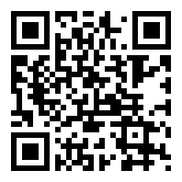 https://www.fou.net/post/165475.html