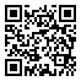 https://www.fou.net/post/165476.html
