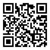 https://www.fou.net/post/165477.html