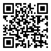 https://www.fou.net/post/165478.html