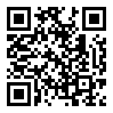 https://www.fou.net/post/16548.html