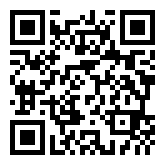 https://www.fou.net/post/165480.html