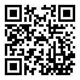 https://www.fou.net/post/165482.html