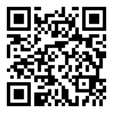 https://www.fou.net/post/165483.html