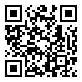 https://www.fou.net/post/165484.html