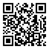 https://www.fou.net/post/165485.html