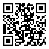 https://www.fou.net/post/165486.html