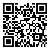 https://www.fou.net/post/165488.html