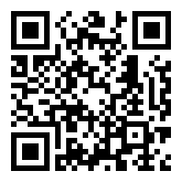 https://www.fou.net/post/165489.html