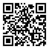 https://www.fou.net/post/16549.html