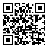 https://www.fou.net/post/165490.html