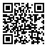 https://www.fou.net/post/165491.html