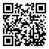 https://www.fou.net/post/165492.html