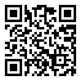 https://www.fou.net/post/165493.html