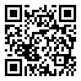 https://www.fou.net/post/165494.html