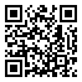 https://www.fou.net/post/165495.html