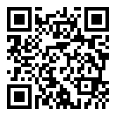 https://www.fou.net/post/165497.html