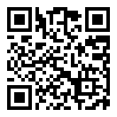 https://www.fou.net/post/165499.html