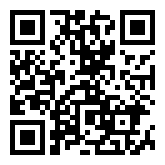 https://www.fou.net/post/165500.html