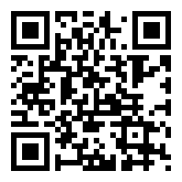 https://www.fou.net/post/165501.html