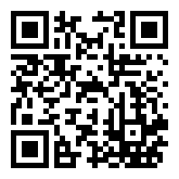 https://www.fou.net/post/165502.html