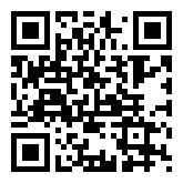 https://www.fou.net/post/165503.html