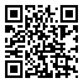 https://www.fou.net/post/165504.html