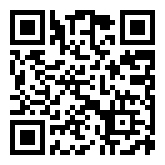 https://www.fou.net/post/165505.html