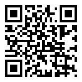 https://www.fou.net/post/165506.html