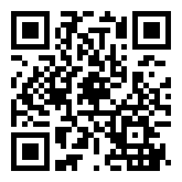 https://www.fou.net/post/165507.html