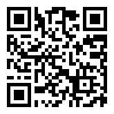 https://www.fou.net/post/165509.html