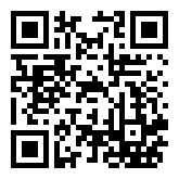 https://www.fou.net/post/165510.html