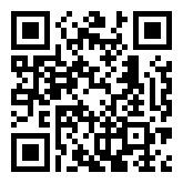 https://www.fou.net/post/165513.html