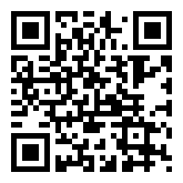 https://www.fou.net/post/165515.html