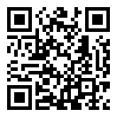 https://www.fou.net/post/165516.html