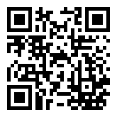 https://www.fou.net/post/165517.html