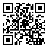https://www.fou.net/post/165518.html